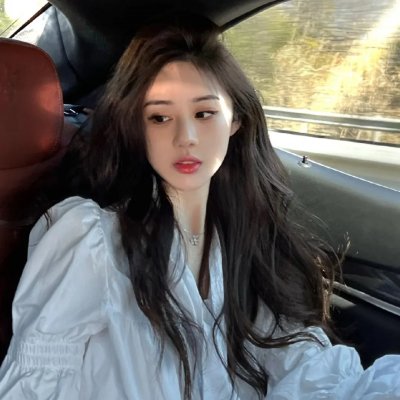 史酷比！亲吻乐团收妖记
