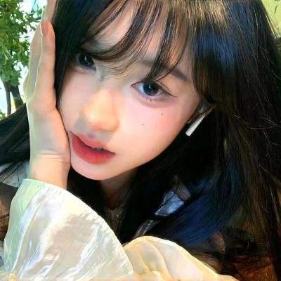 瞒天过海