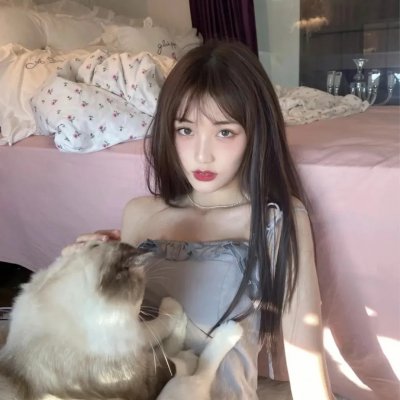 欲念