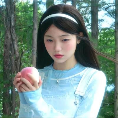 黑镜：潘达斯奈基