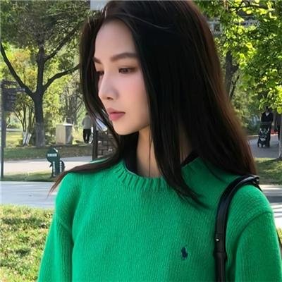 柔伊