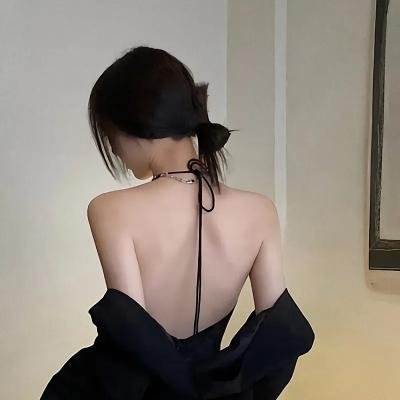 月夜行车
