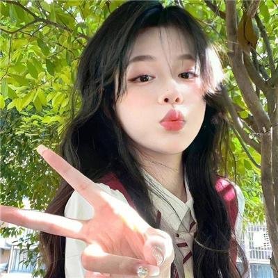 绝境希望