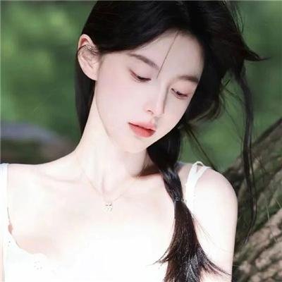 私人之路