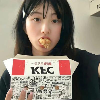 火药之心