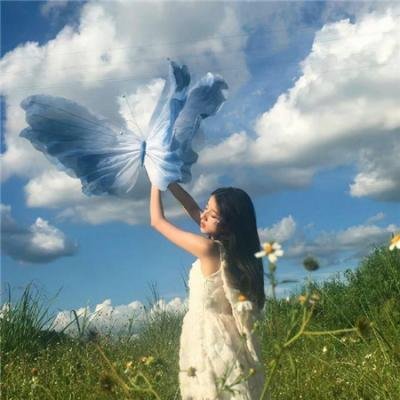 胜战攻略