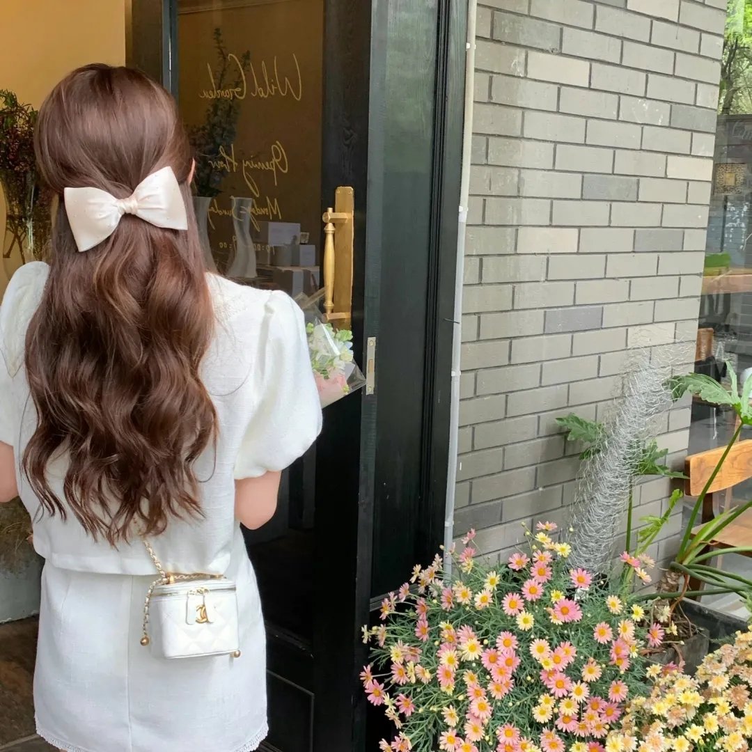 小子布里斯