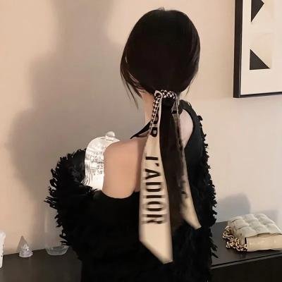 血战残阳