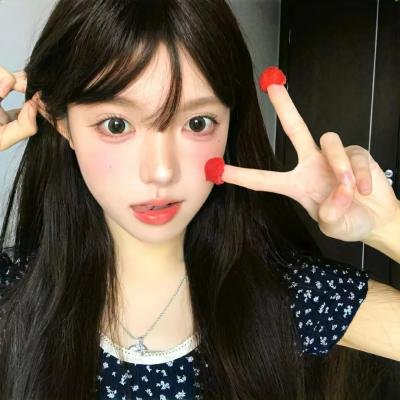 疯狂保姆