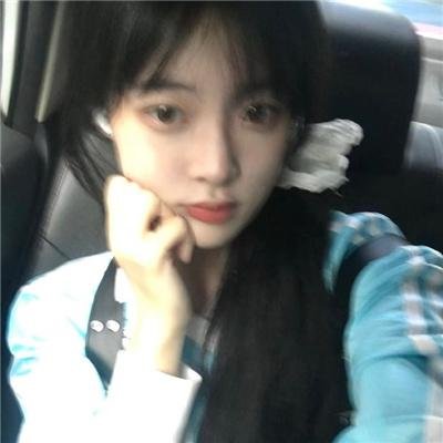 星际迷航：发现号第二季