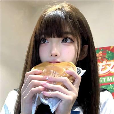 末世遗言