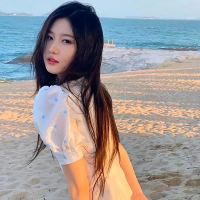 宫本武藏 决斗岩流岛