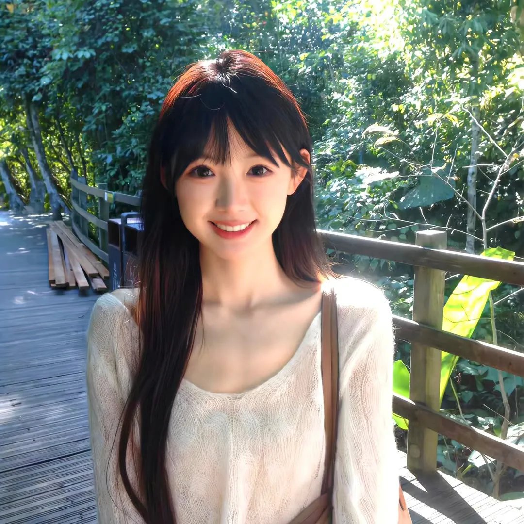 淘金梦