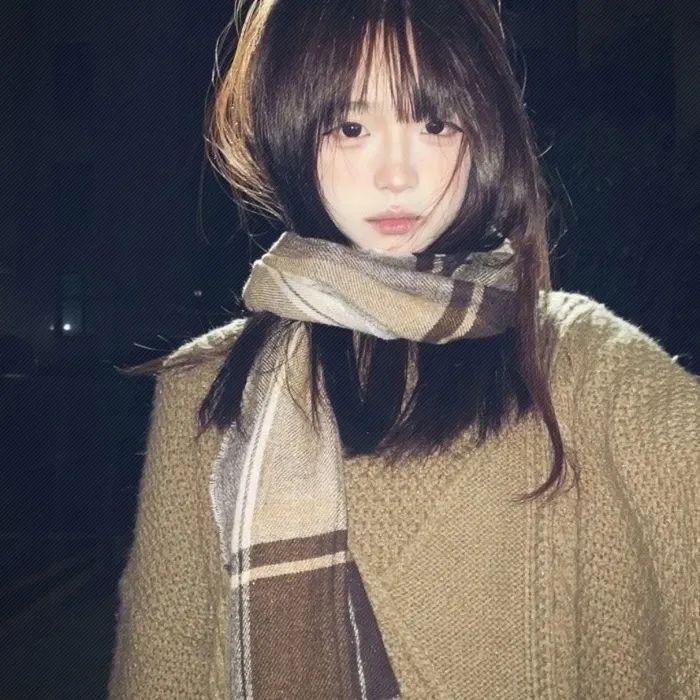 完美受害人