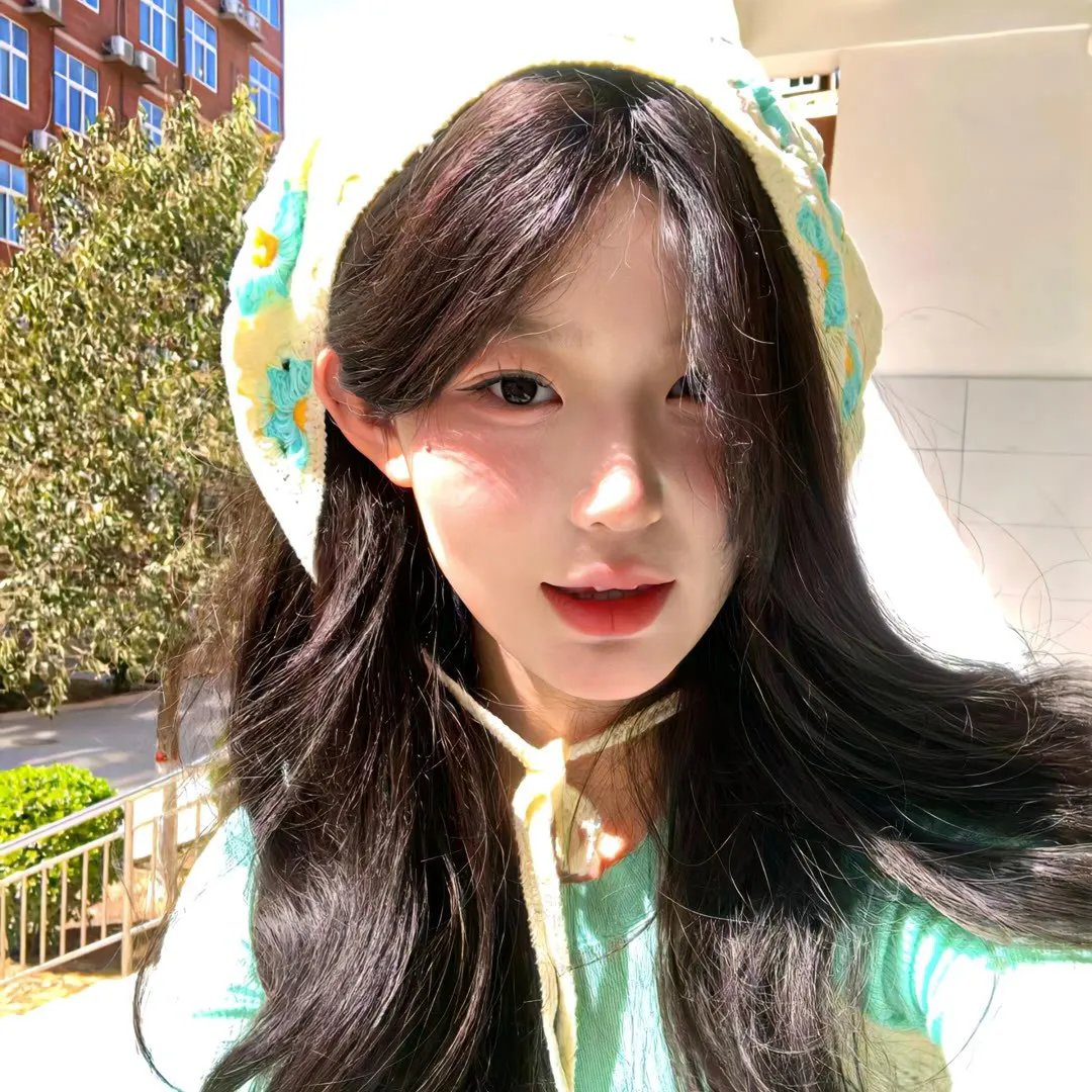 保佑野兽和孩子们