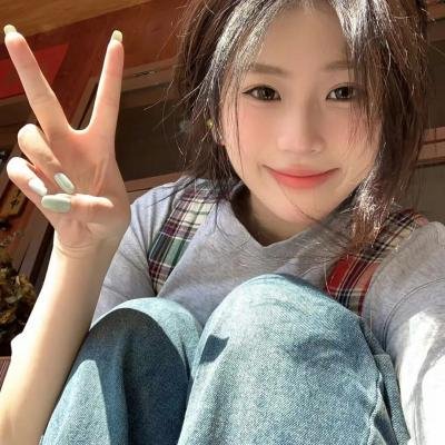 开斋