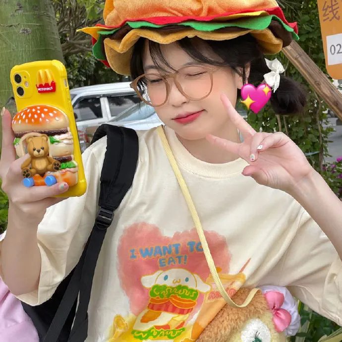 麦当娜