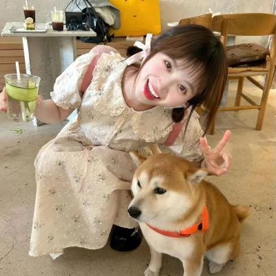 恶魔的糖果