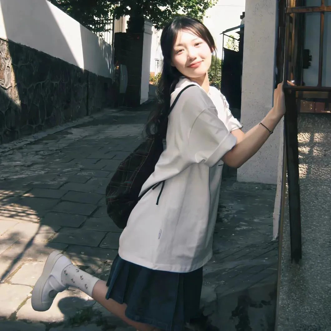 意境求生