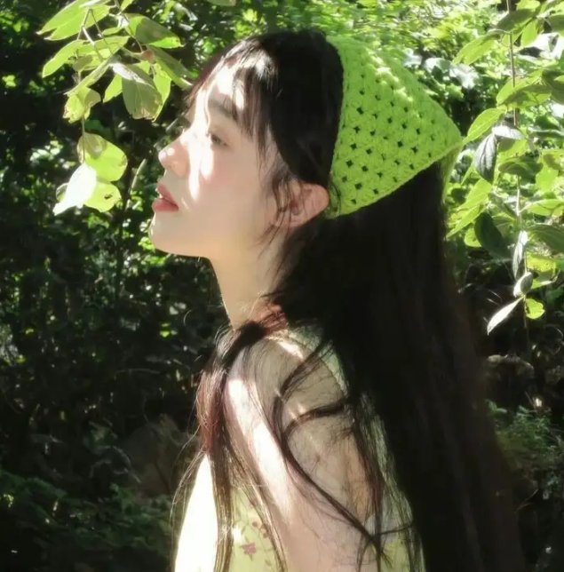 赢家