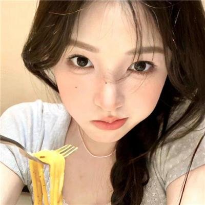 洪水来临前