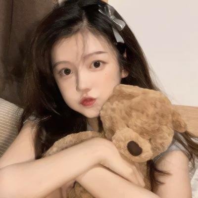 两个海伦
