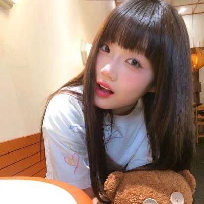 英勇的民族